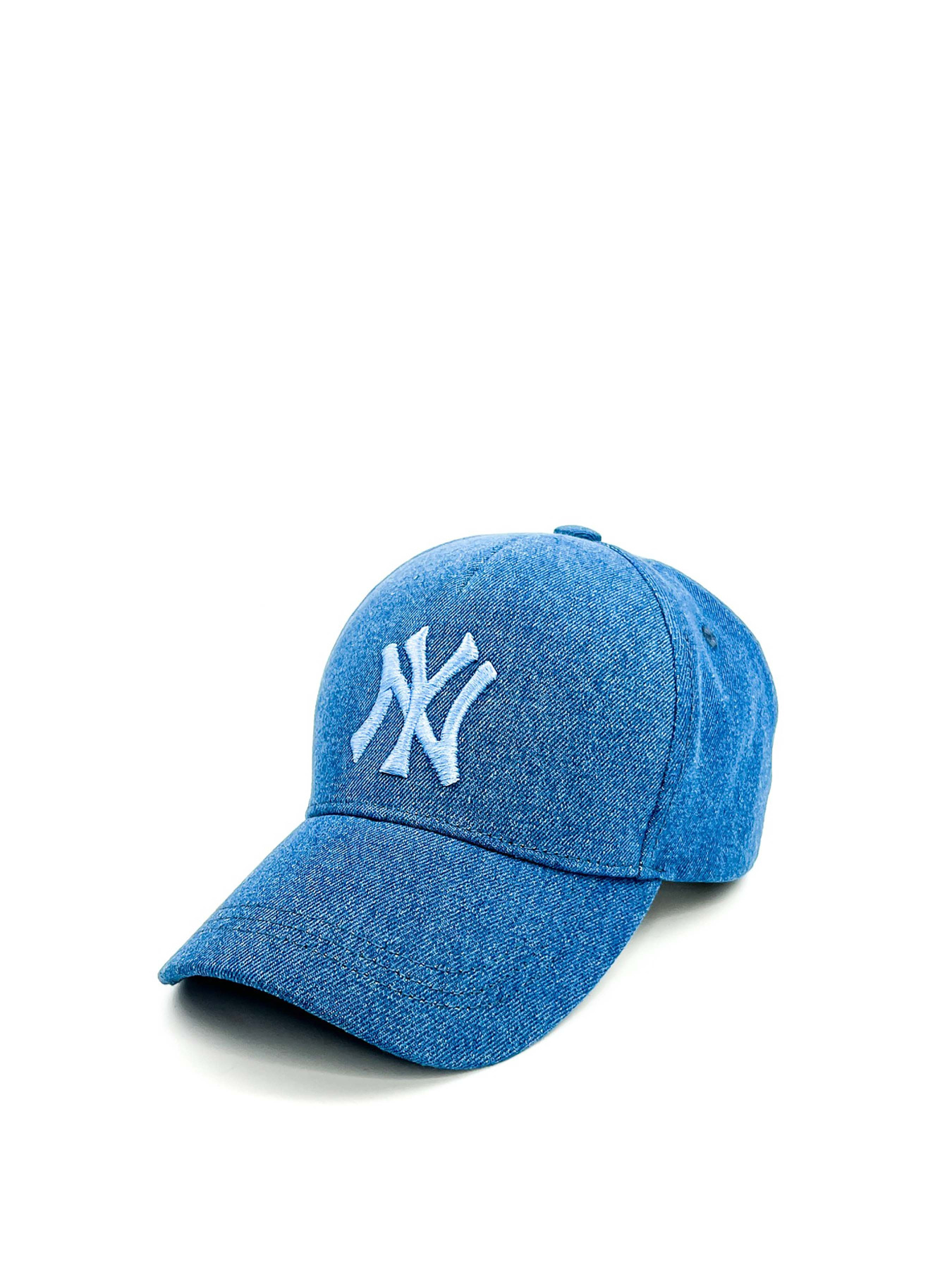 Кепка LuckyLOOK модель 2933534408999 Фото