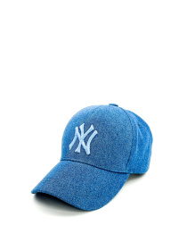 Кепка LuckyLOOK модель 2933534408999 Фото