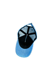 Кепка LuckyLOOK модель 2933534408999 Фото