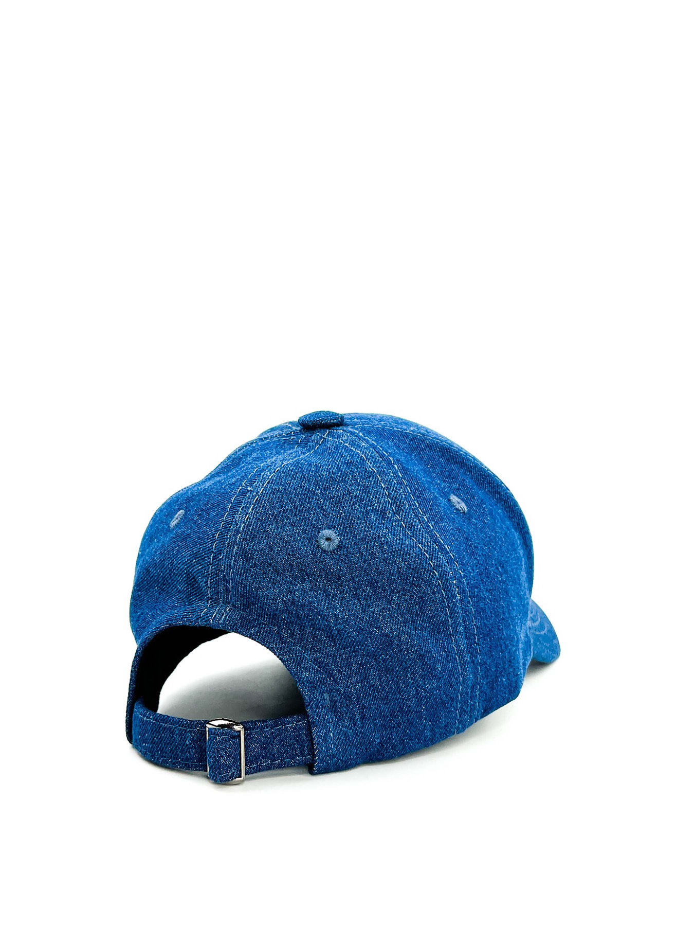 Кепка LuckyLOOK модель 2933534409002 Фото