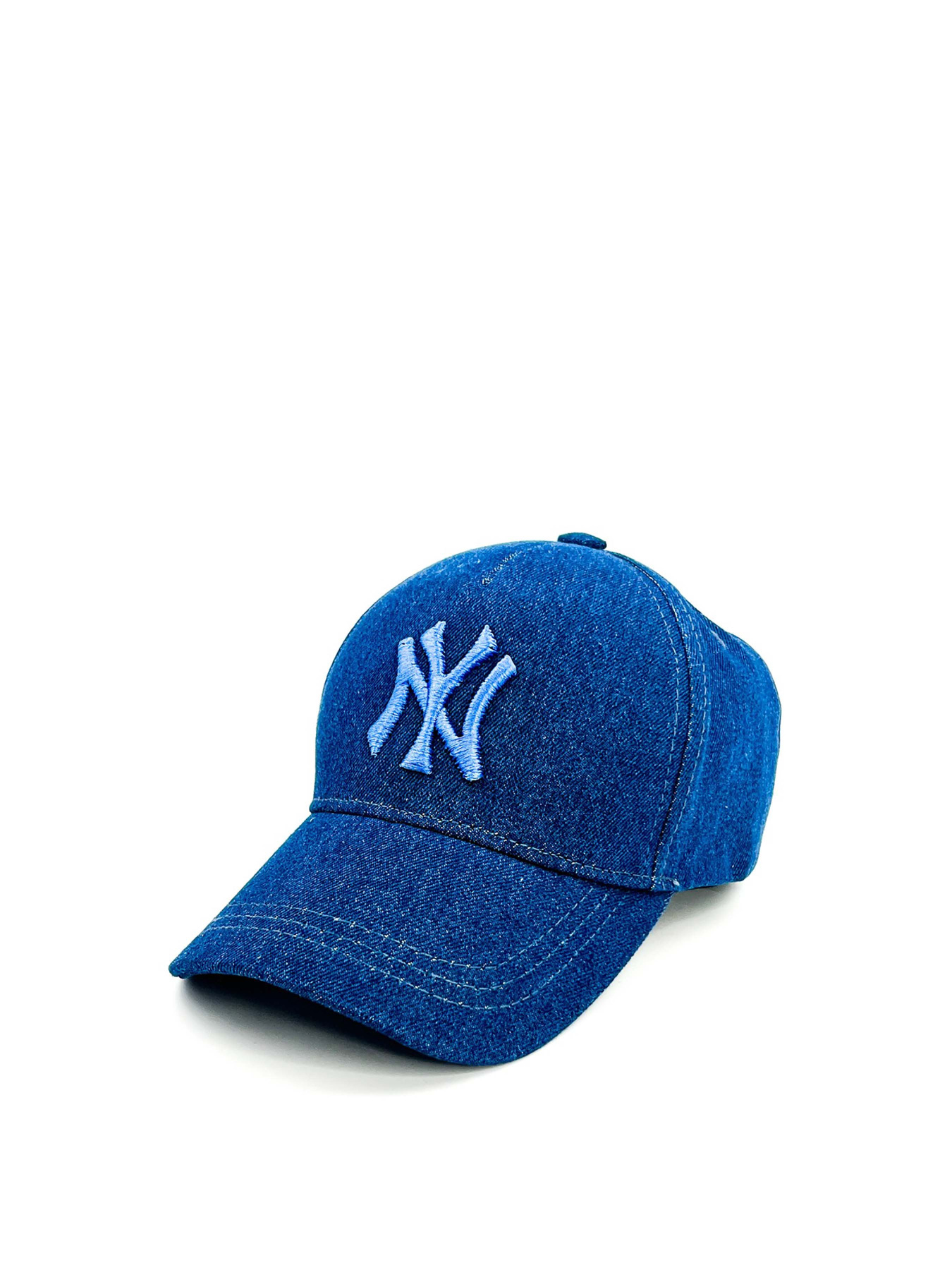 Кепка LuckyLOOK модель 2933534409002 Фото