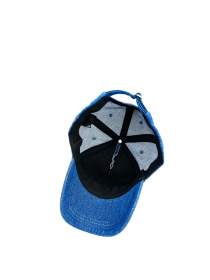 Кепка LuckyLOOK модель 2933534409002 Фото