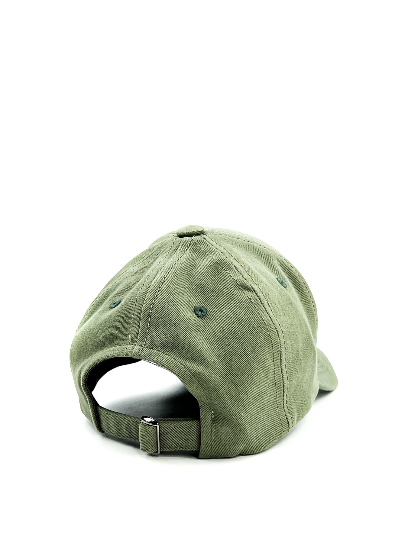 Кепка LuckyLOOK модель 2933534409026 Фото