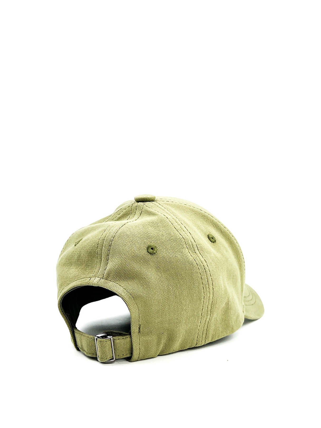 Кепка LuckyLOOK модель 2933534409033 Фото