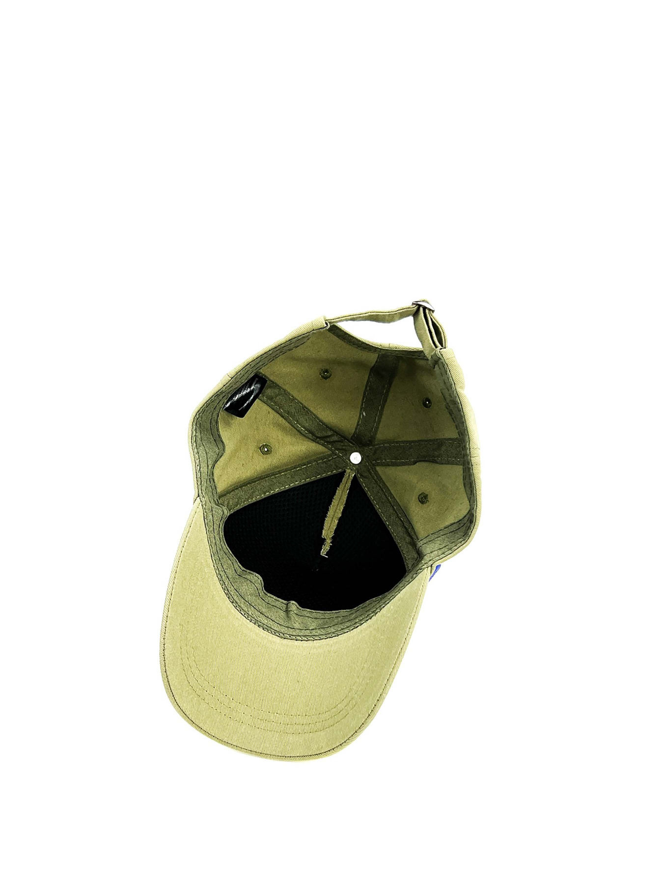 Кепка LuckyLOOK модель 2933534409033 Фото