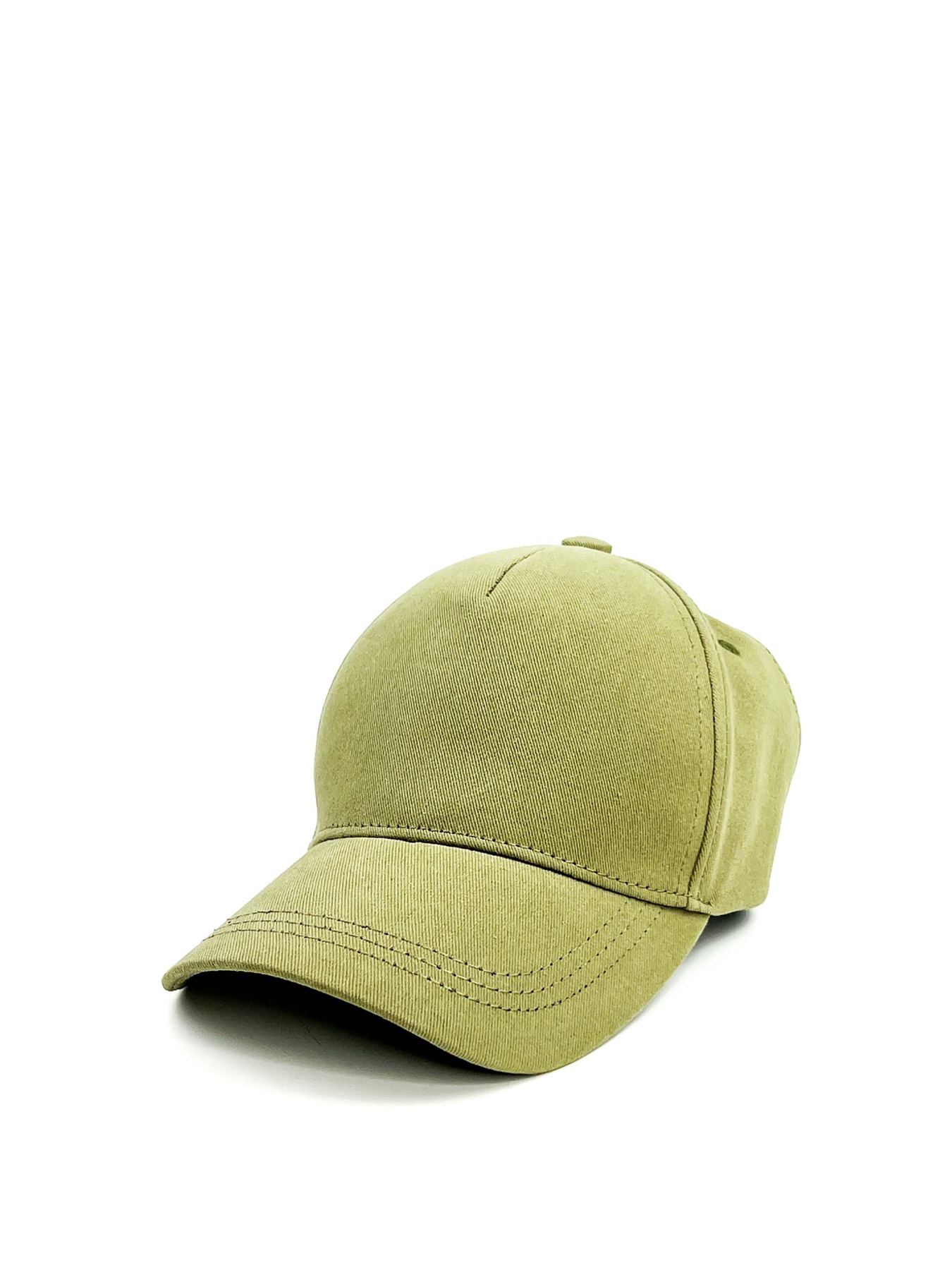 Кепка LuckyLOOK модель 2933534409033 Фото