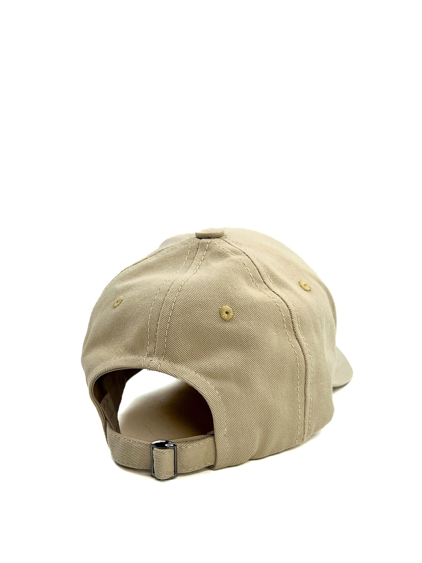 Кепка LuckyLOOK модель 2933534409064 Фото