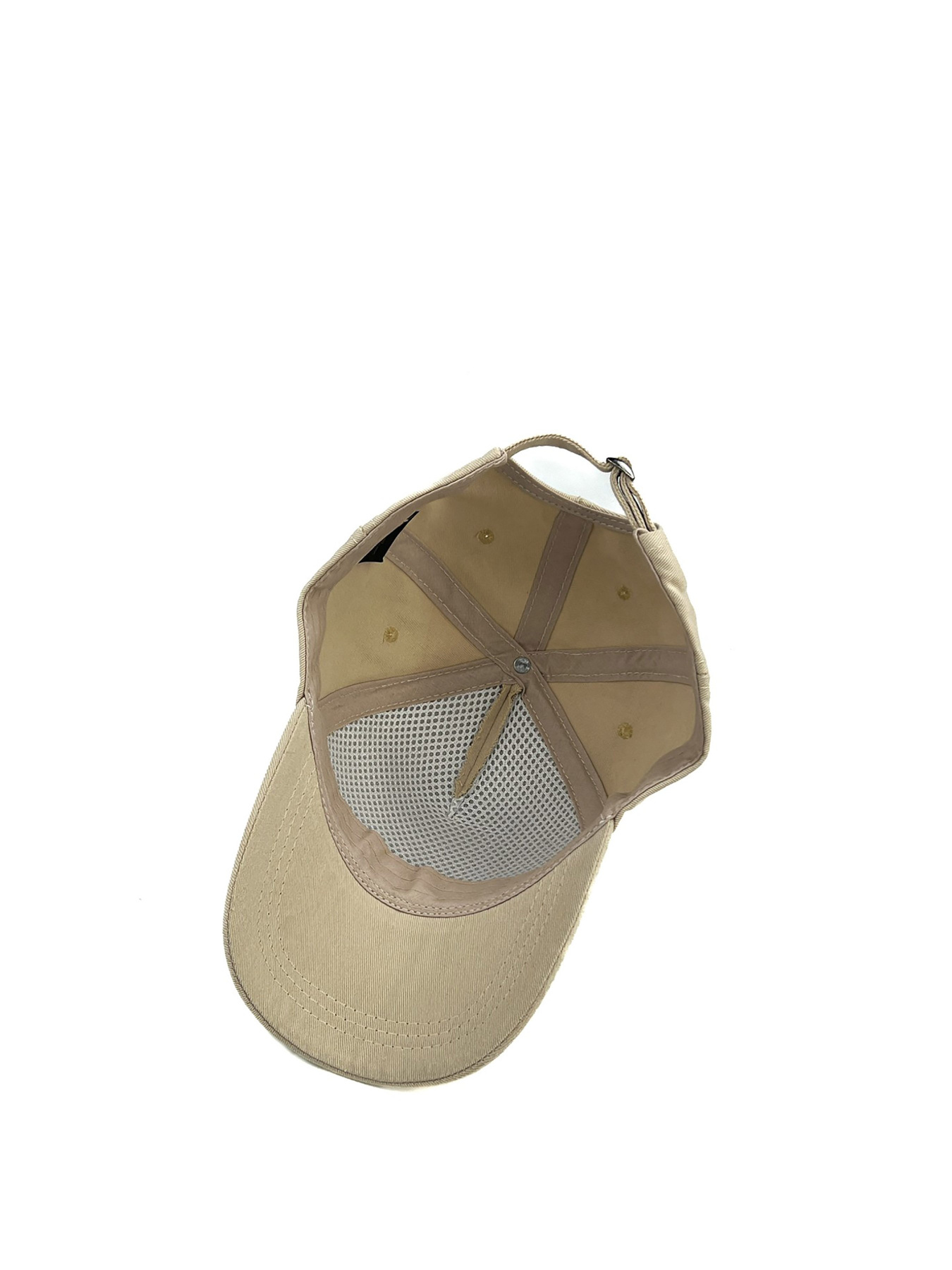 Кепка LuckyLOOK модель 2933534409064 Фото