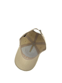 Кепка LuckyLOOK модель 2933534409064 Фото