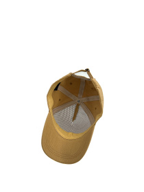 Кепка LuckyLOOK модель 2933534409071 Фото