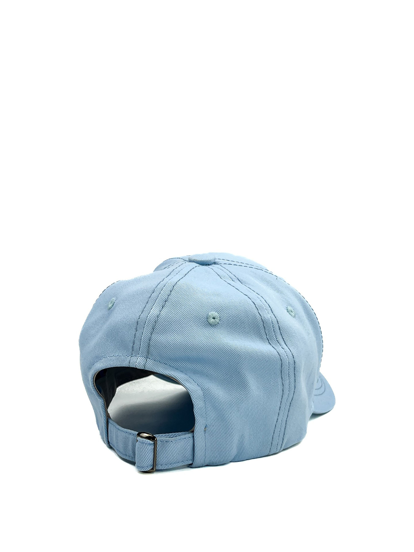 Кепка LuckyLOOK модель 2933534409088 Фото