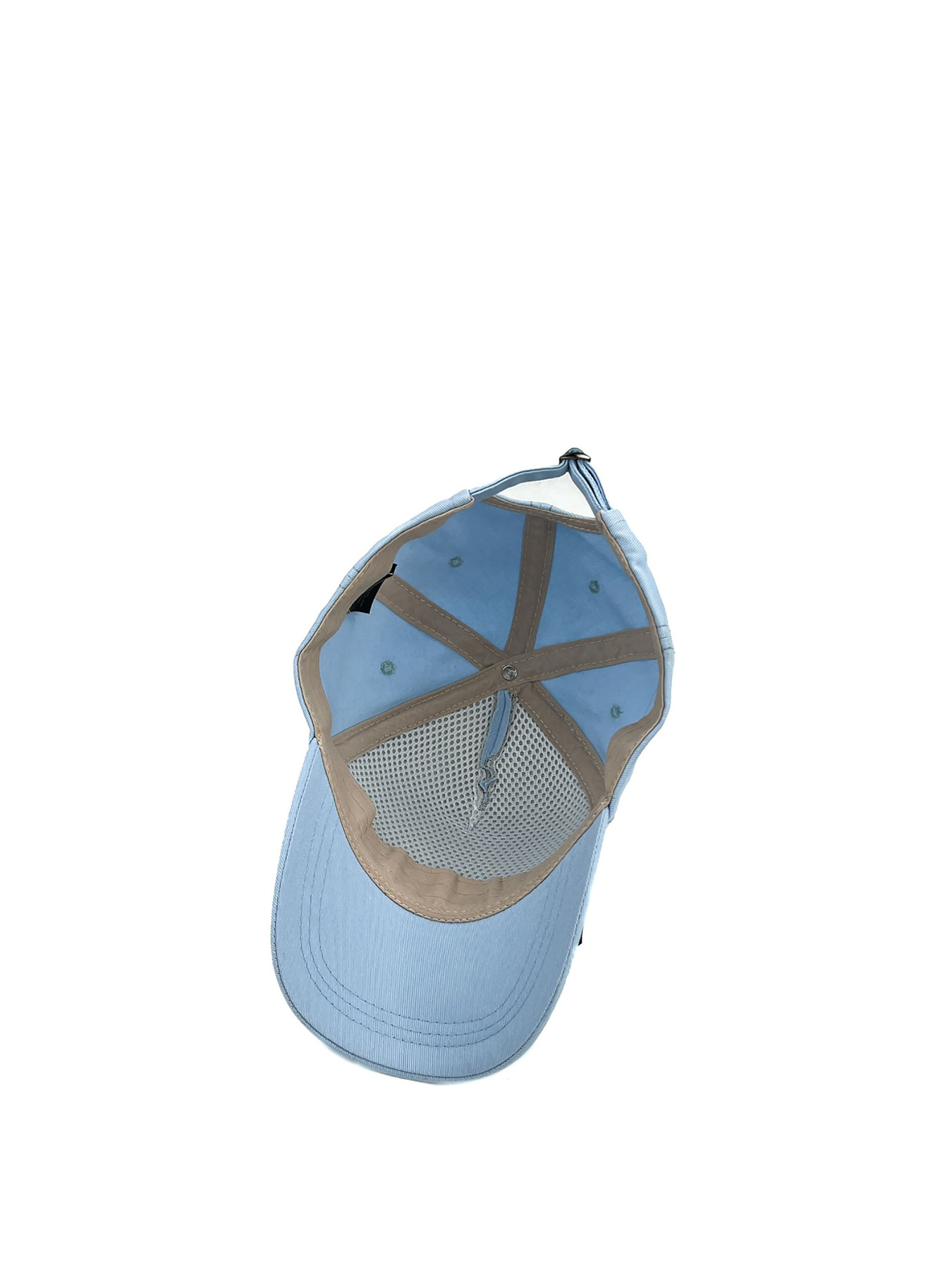 Кепка LuckyLOOK модель 2933534409088 Фото