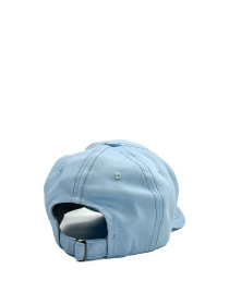 Кепка LuckyLOOK модель 2933534409088 Фото