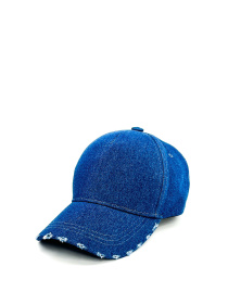 Кепка LuckyLOOK модель 2933534409972 Фото