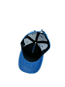 Кепка LuckyLOOK модель 2933534409972 Кепка LuckyLOOK модель 2933534409972 Фото