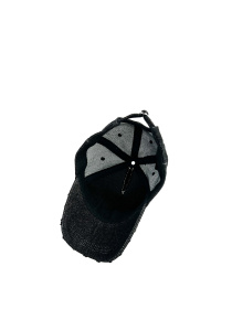 Кепка LuckyLOOK модель 2933534409989 Фото