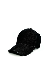 Кепка LuckyLOOK модель 2933534409989 Фото