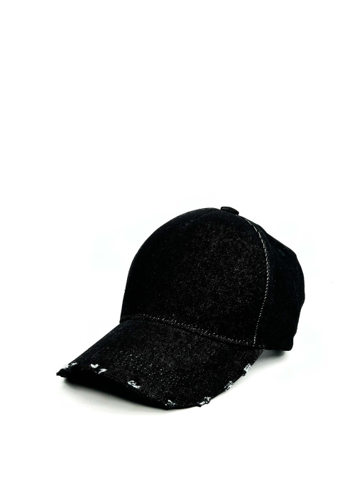 Кепка LuckyLOOK модель 2933534409989 Фото