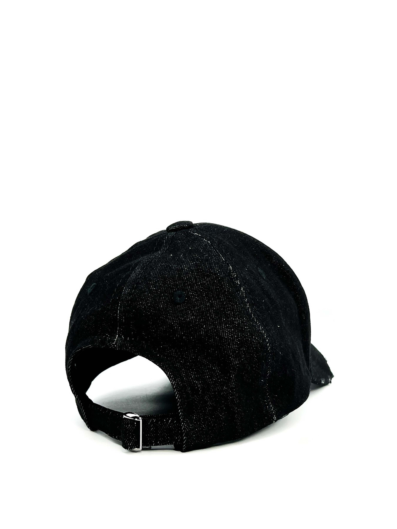 Кепка LuckyLOOK модель 2933534409989 Фото