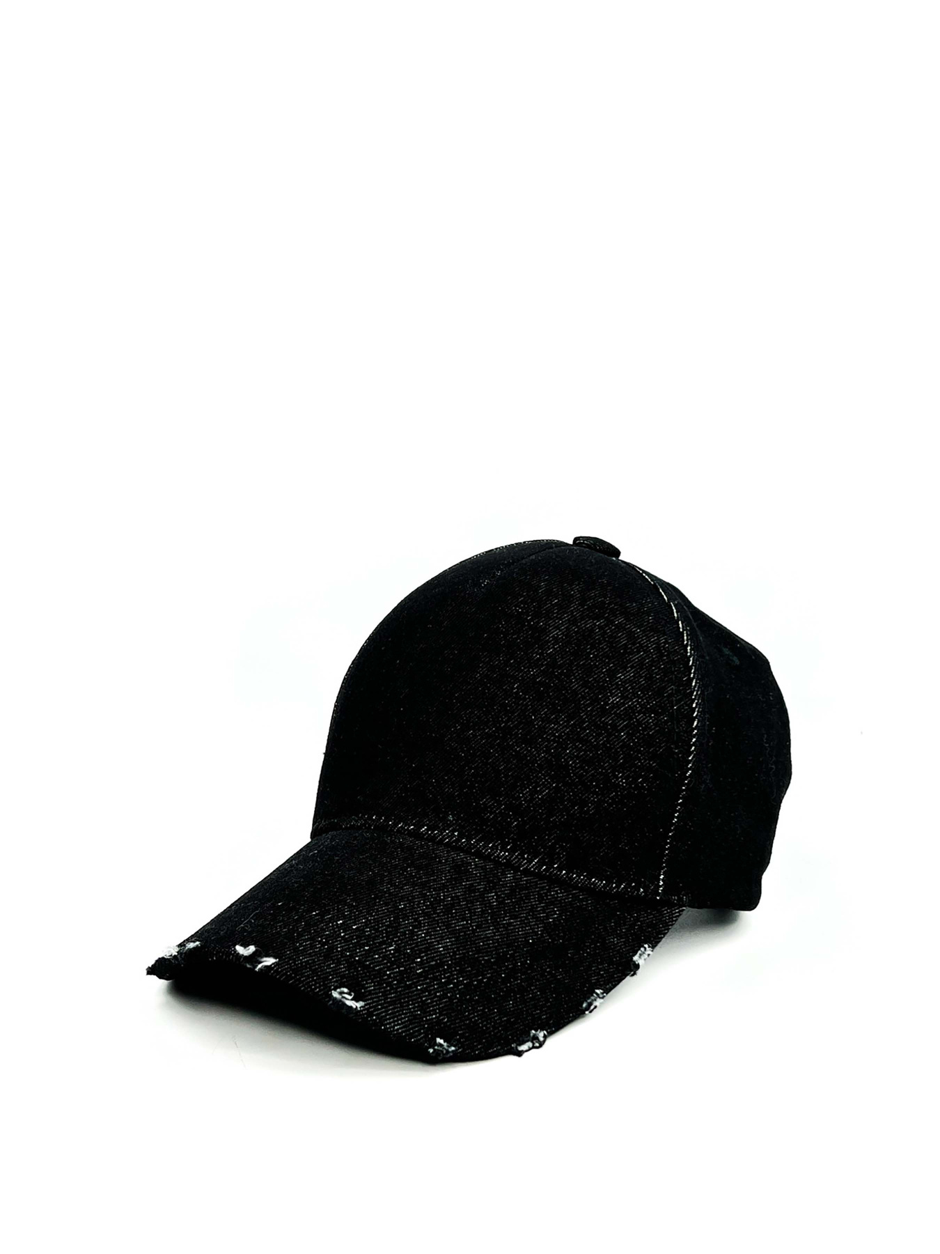 Кепка LuckyLOOK модель 2933534409989 Фото