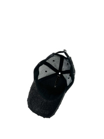 Кепка LuckyLOOK модель 2933534409989 Фото