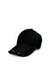 Кепка LuckyLOOK модель 2933534409989 Фото