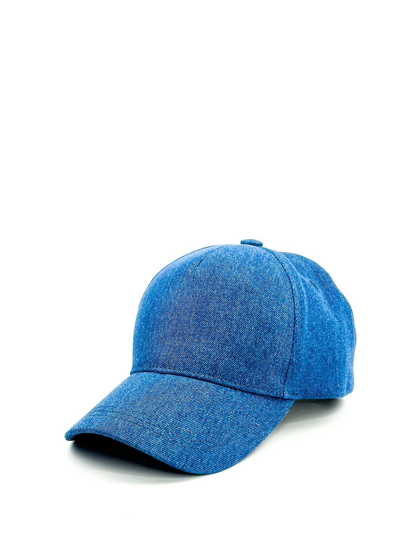 Кепка LuckyLOOK модель 2933534409996 Фото