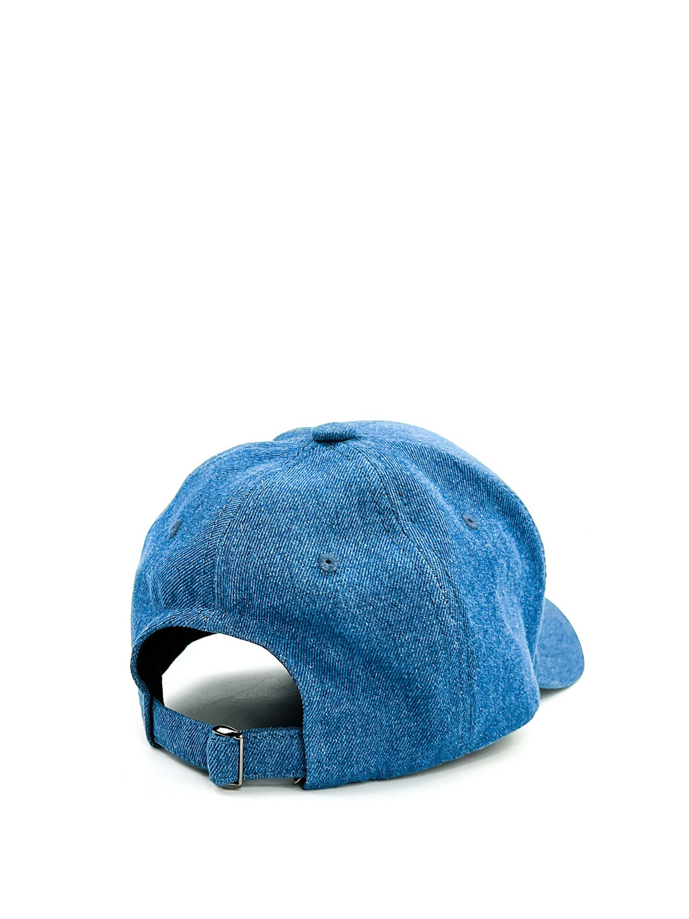 Кепка LuckyLOOK модель 2933534409996 Фото