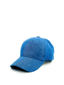 Кепка LuckyLOOK модель 2933534409996 Фото