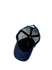 Кепка LuckyLOOK модель 2933534410008 Фото