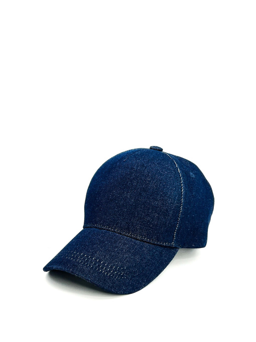 Кепка LuckyLOOK модель 2933534410008 Фото