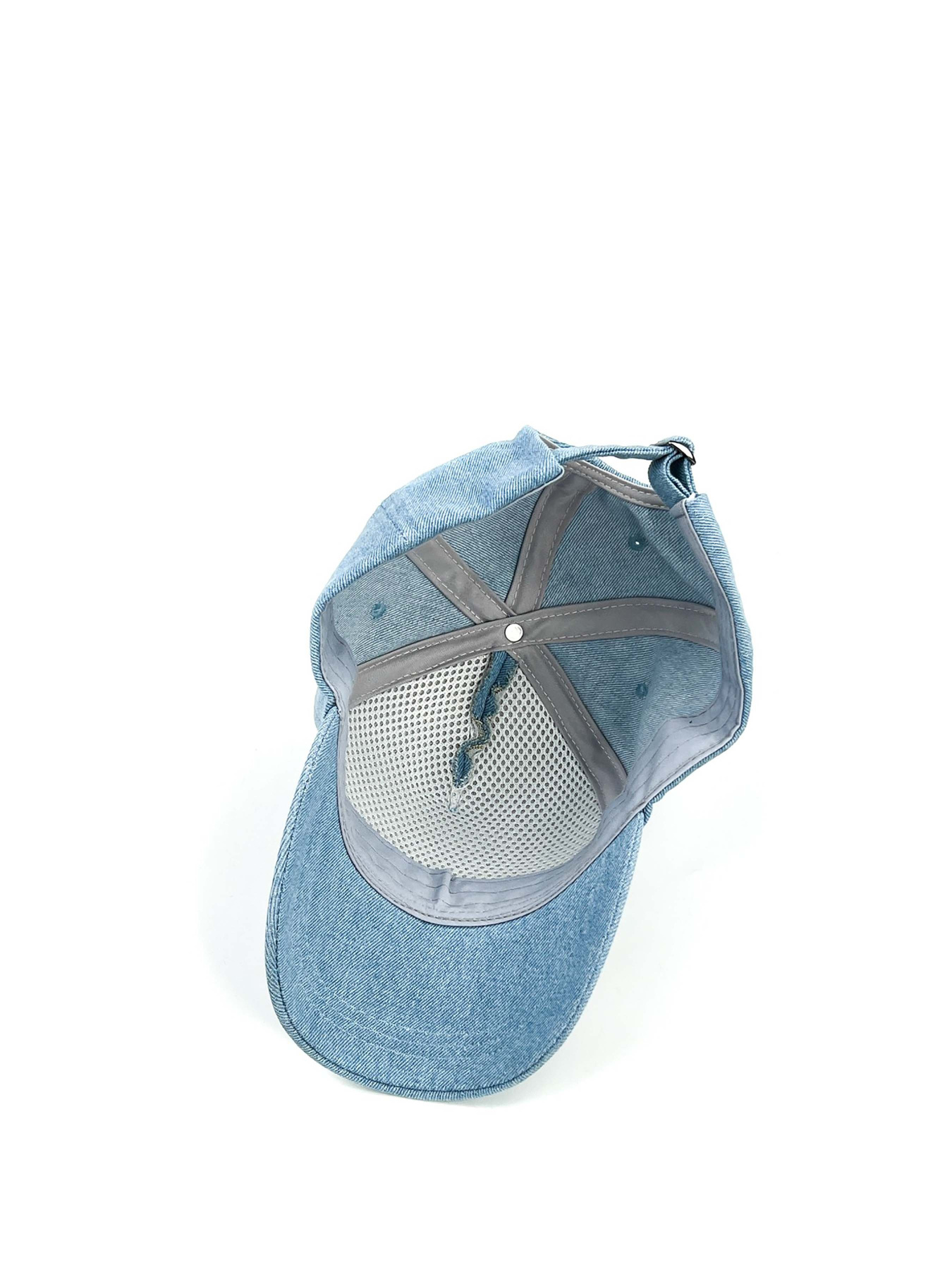 Кепка LuckyLOOK модель 2933534410022 Фото