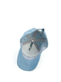 Кепка LuckyLOOK модель 2933534410022 Фото