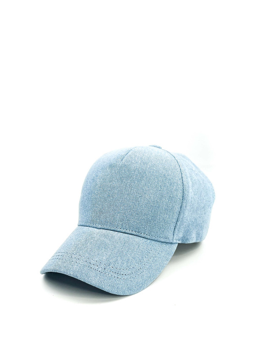 Кепка LuckyLOOK модель 2933534410022 Фото