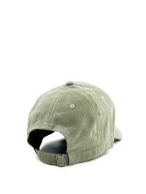 Кепка LuckyLOOK модель 2933534410053 Фото