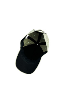 Кепка LuckyLOOK модель 2933534410053 Фото