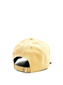 Кепка LuckyLOOK модель 2933534410060 Фото