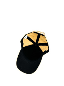 Кепка LuckyLOOK модель 2933534410060 Фото