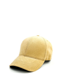 Кепка LuckyLOOK модель 2933534410060 Фото