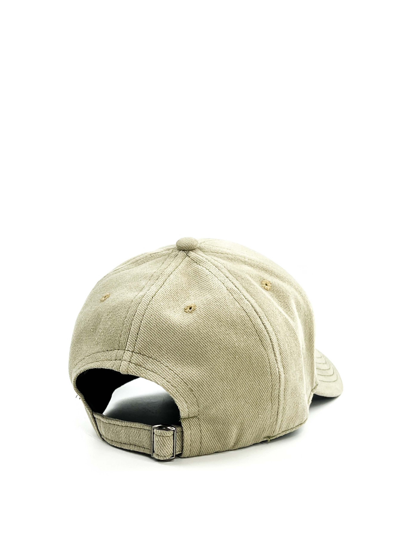 Кепка LuckyLOOK модель 2933534410077 Фото