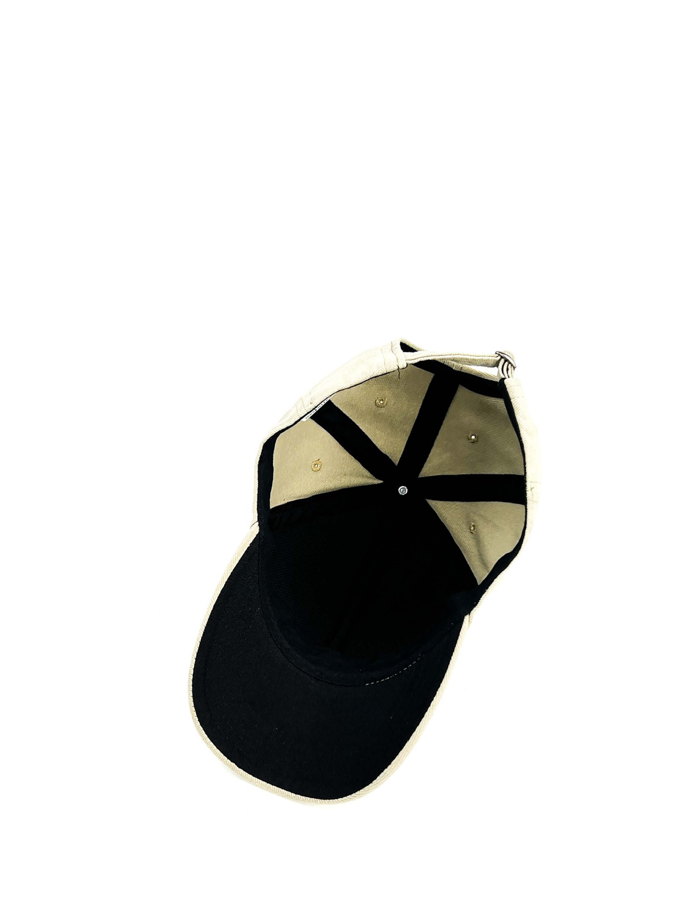 Кепка LuckyLOOK модель 2933534410077 Фото