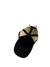 Кепка LuckyLOOK модель 2933534410077 Фото