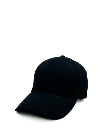 Кепка LuckyLOOK модель 2933534410084 Фото