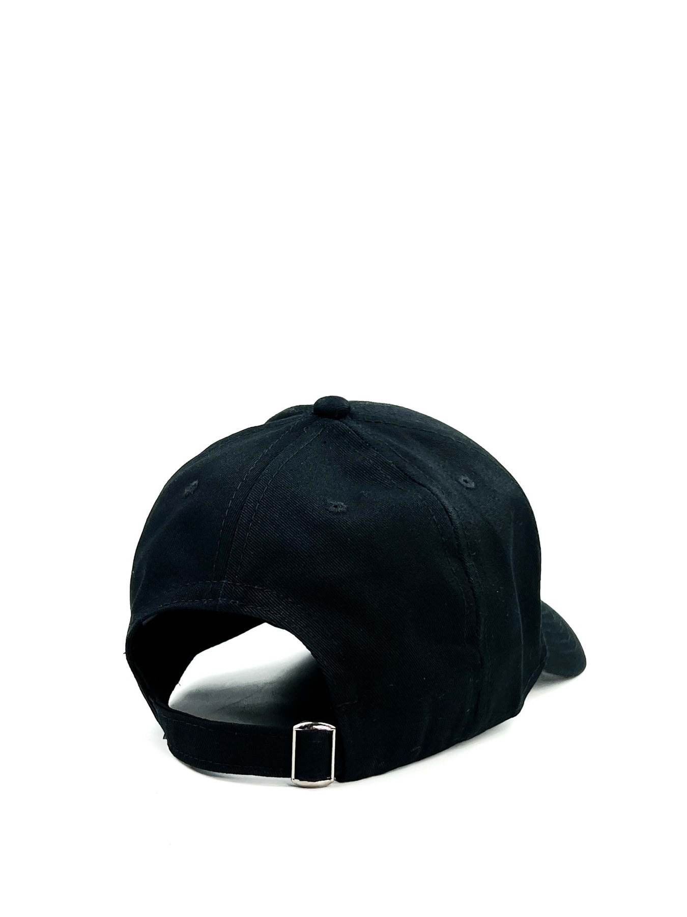 Кепка LuckyLOOK модель 2933534410084 Фото