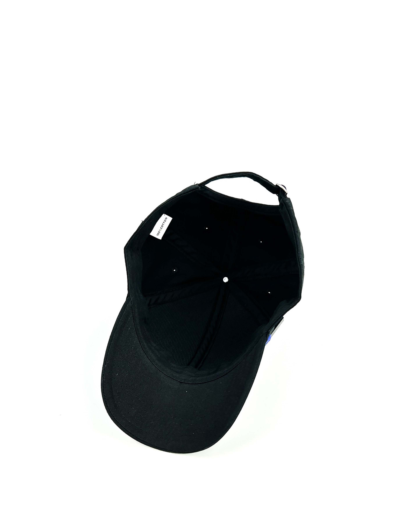 Кепка LuckyLOOK модель 2933534410084 Фото