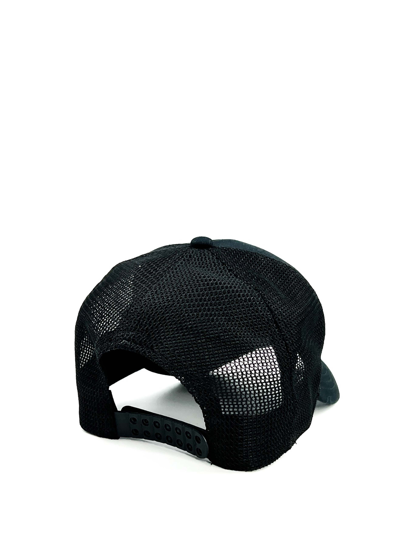 Кепка LuckyLOOK модель 2933534414280 Фото