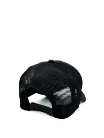 Кепка LuckyLOOK модель 2933534414280 Фото