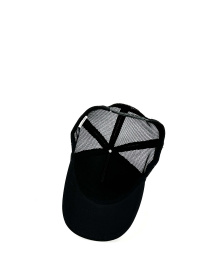 Кепка LuckyLOOK модель 2933534414280 Кепка LuckyLOOK модель 2933534414280 Фото