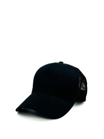 Кепка LuckyLOOK модель 2933534414280 Кепка LuckyLOOK модель 2933534414280 Фото