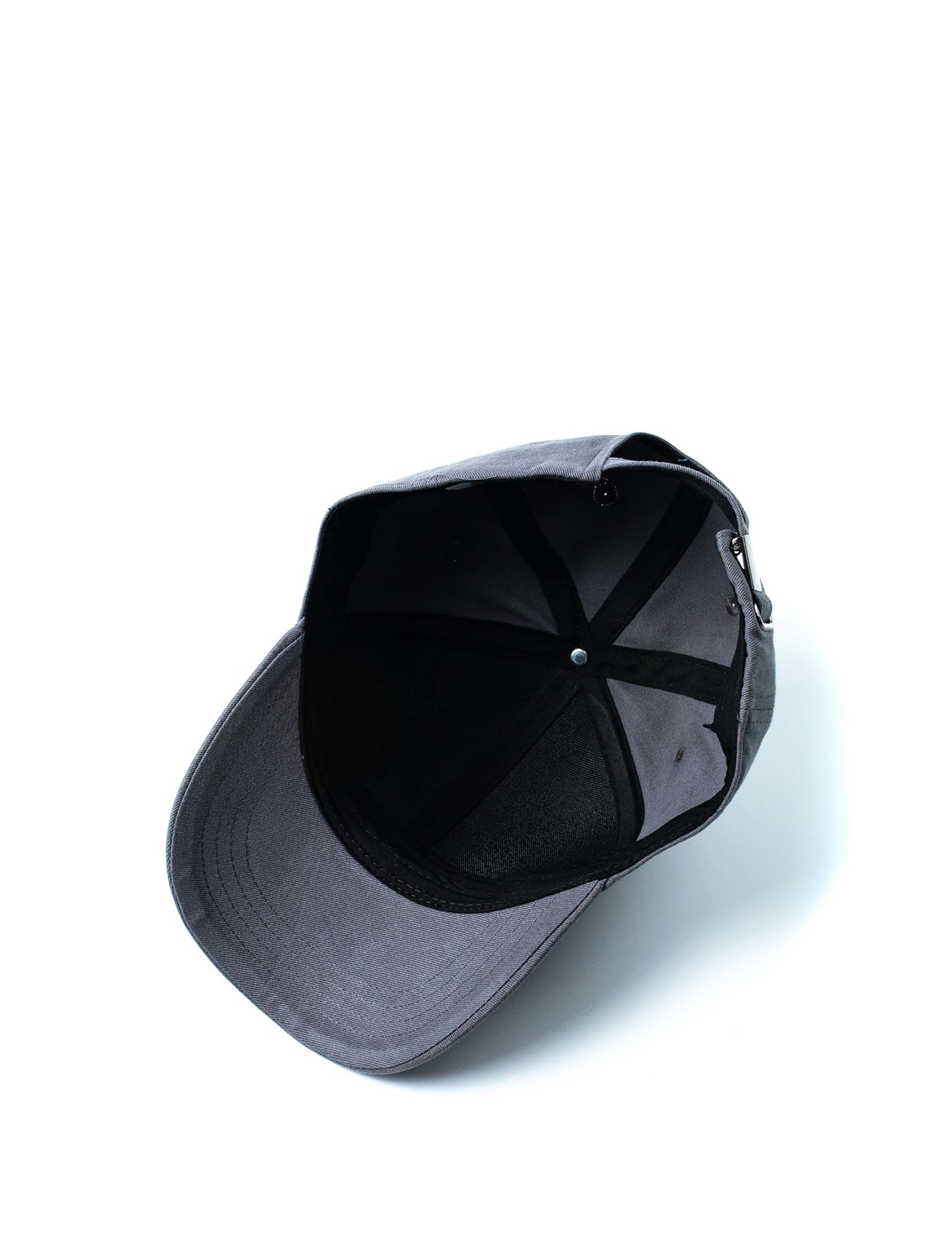 Кепка LuckyLOOK Erin модель 2933534444126 Фото